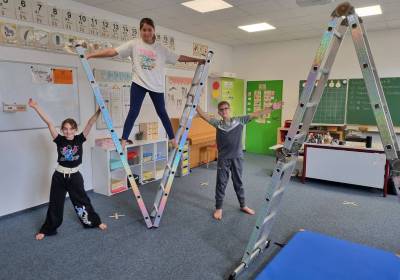 threema-20250709-131103697_original_copy_1