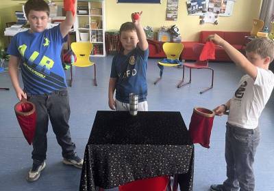 threema-20250709-131335691_original_copy_1