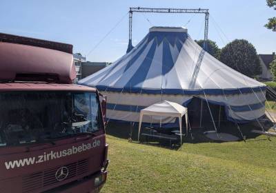 threema-20250710-091619385_original_copy_1