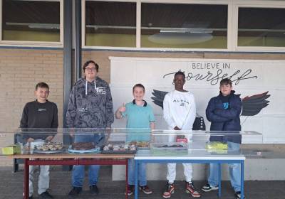 threema-20251111-122720560.jpg_original_copy_1