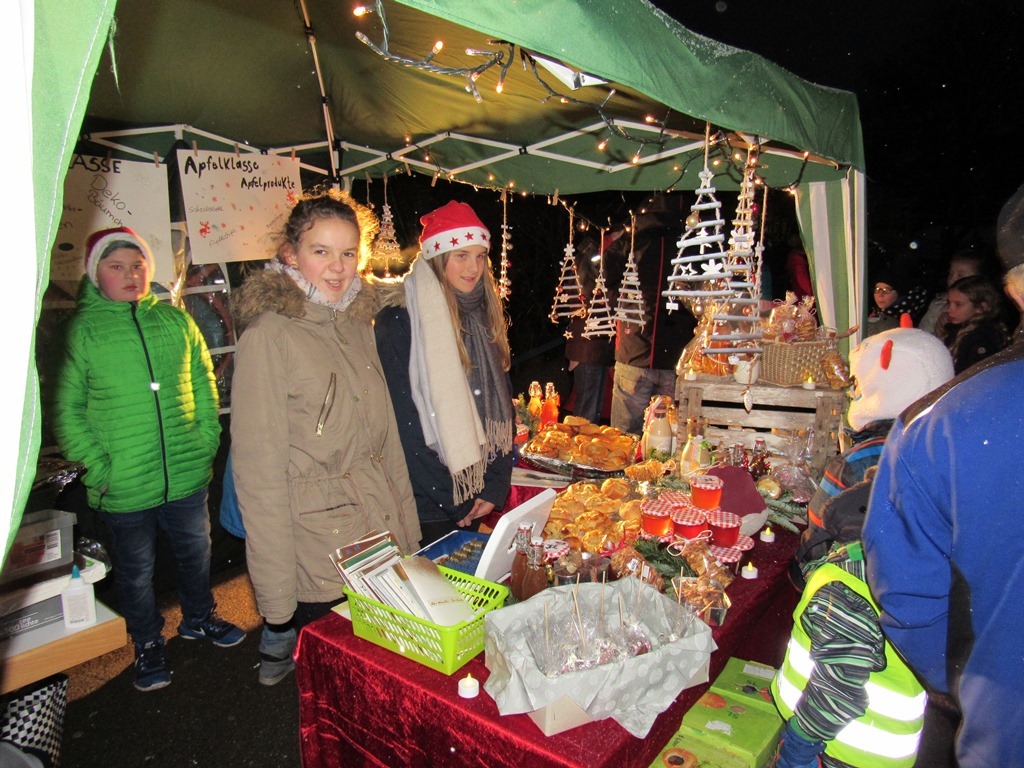 2017 11 30 PM Adventsmarkt 1
