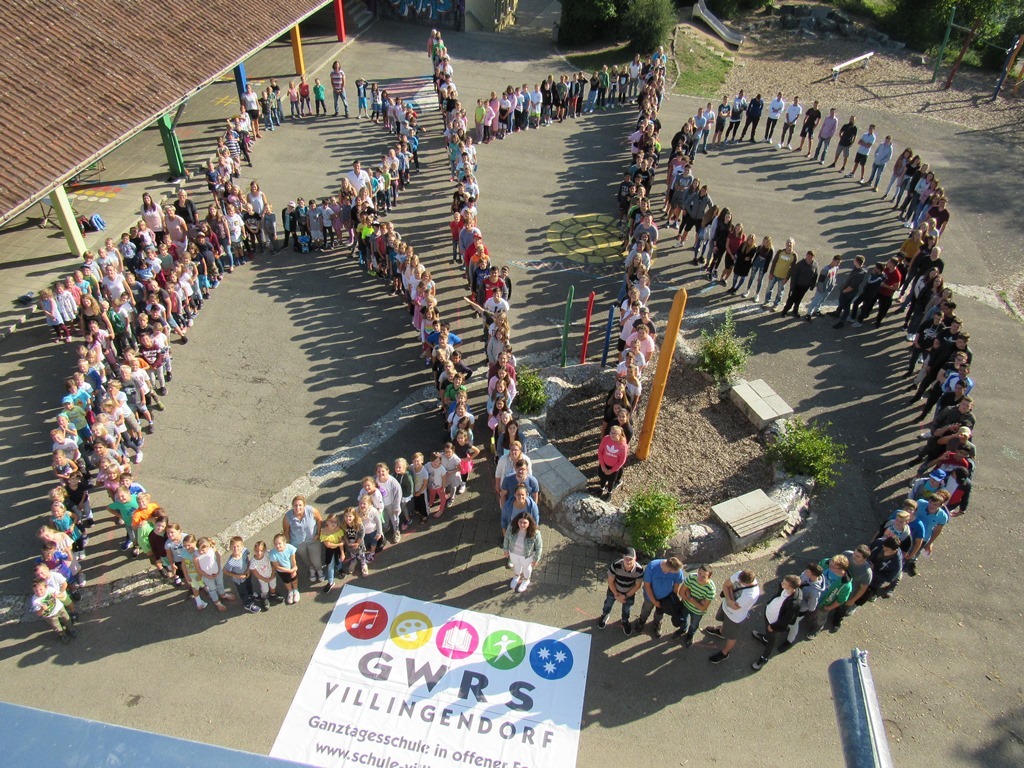 2018 09 20 PM Foto vom Dach