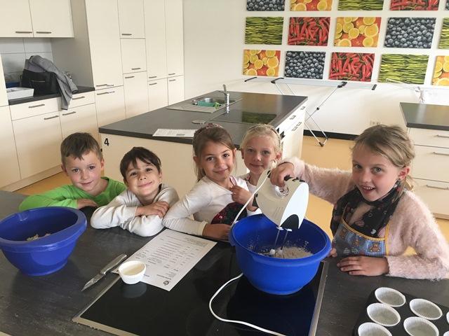 2018 10 08 HP Backen