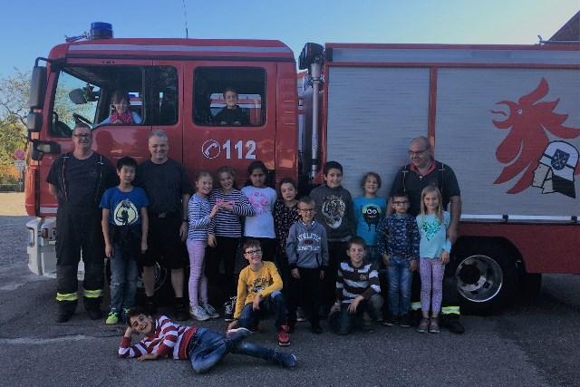 2018 10 15 HP GTS Feuerwehr