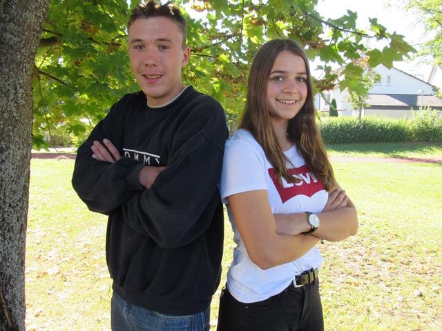 2018 10 18 HP Schuelersprecher