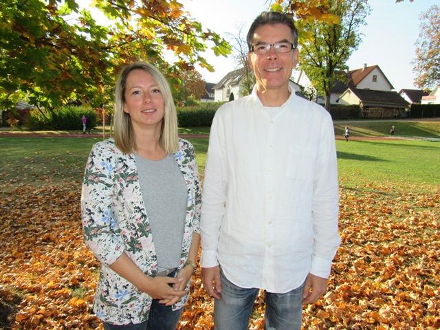 2018 10 18 HP Vertrauenslehrkraefte