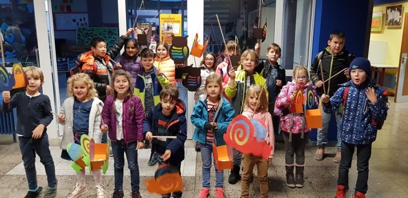 2018 11 06 HP GTS Laternen