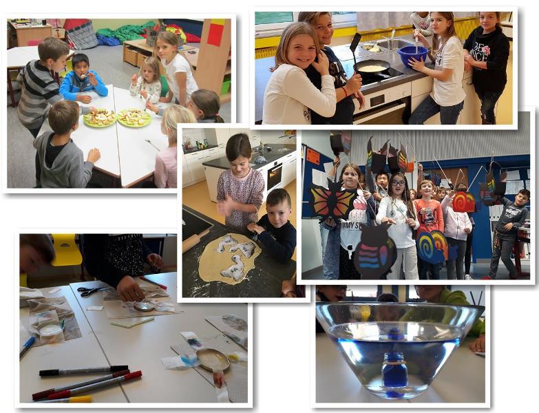 2018 11 14 HP GTS Herbstaktionen Collage