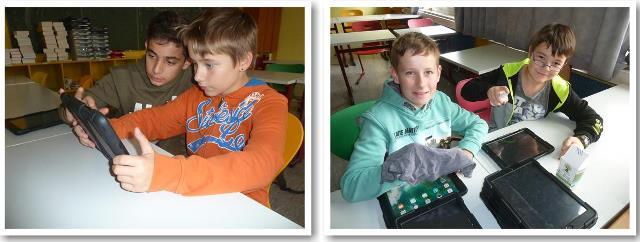 2018 11 14 HP SW Medien