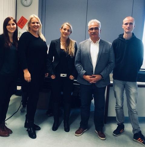 2018 11 21 HP Praeventionsveranstaltung