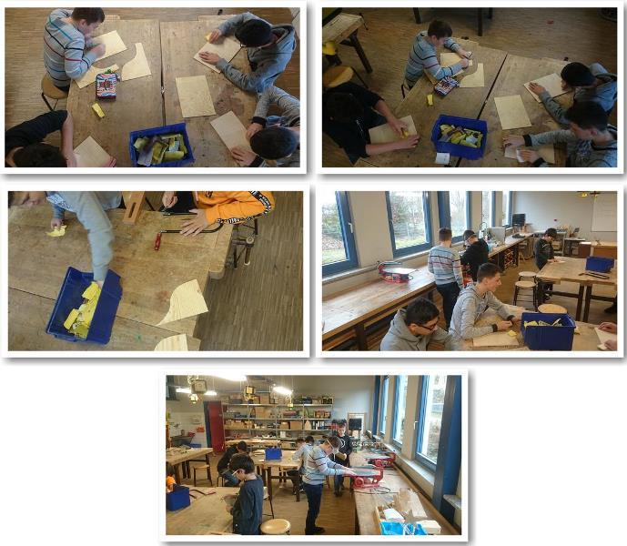 2018 11 26 SW Werken Collage