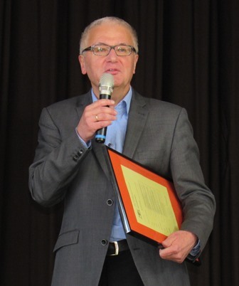 2018 12 18 HP Weihnachts Assembly 5