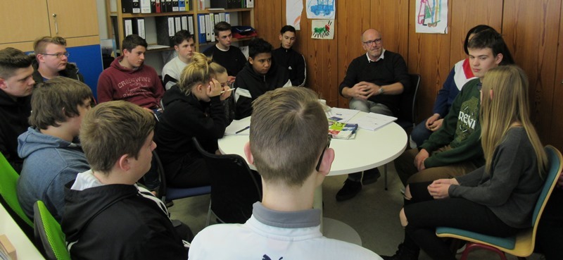 2019 01 22 Ringgenburger