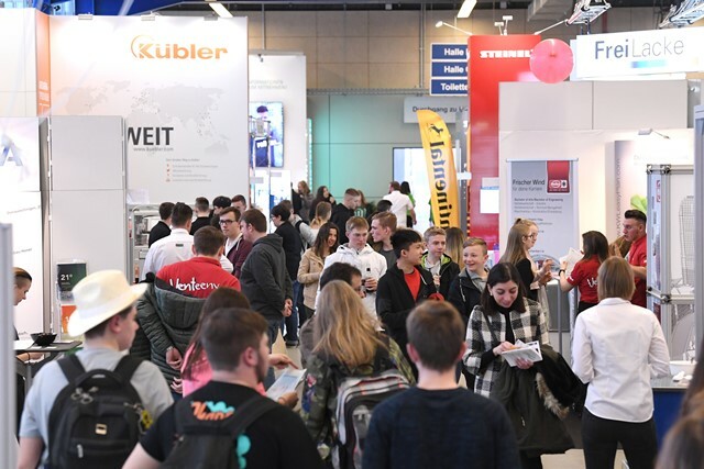 2019 03 18 HP Ufo MK1 3791 Fotograf Michael Kienzler