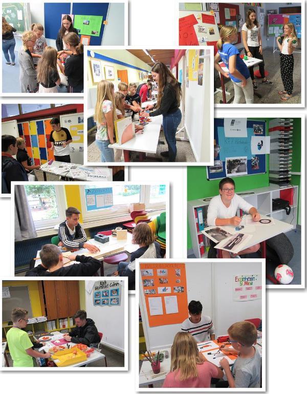 2019 07 15 HP 944 Collage