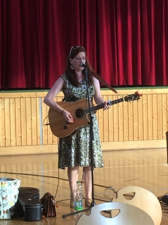 2019 09 15 HP Gewerbeschau 1