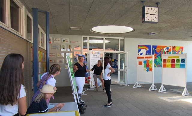 2019 09 15 HP Gewerbeschau 2