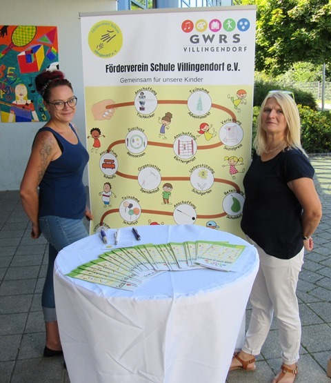 2019 09 15 HP Gewerbeschau Foerderverein