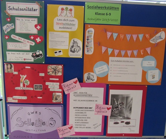 2019 09 18 HP Sozialwerkstaetten 1