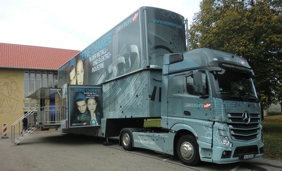 2019 10 31 ME Truck 1