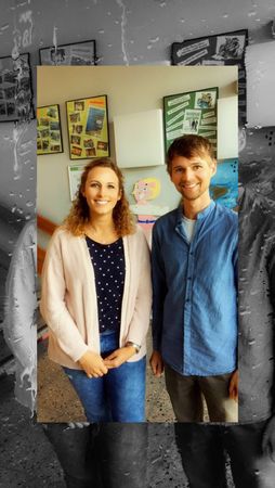 Vertrauenslehrer copy