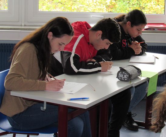 2019 10 23 Lesewettbewerb 3