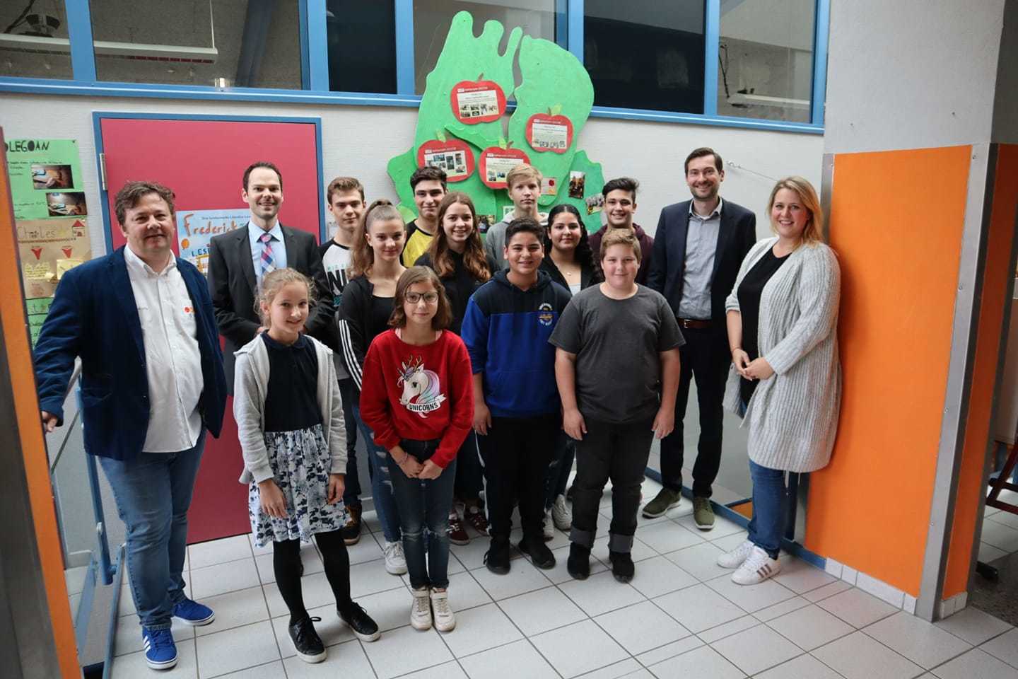 75226537 558544988230046 5867757905746329600 o