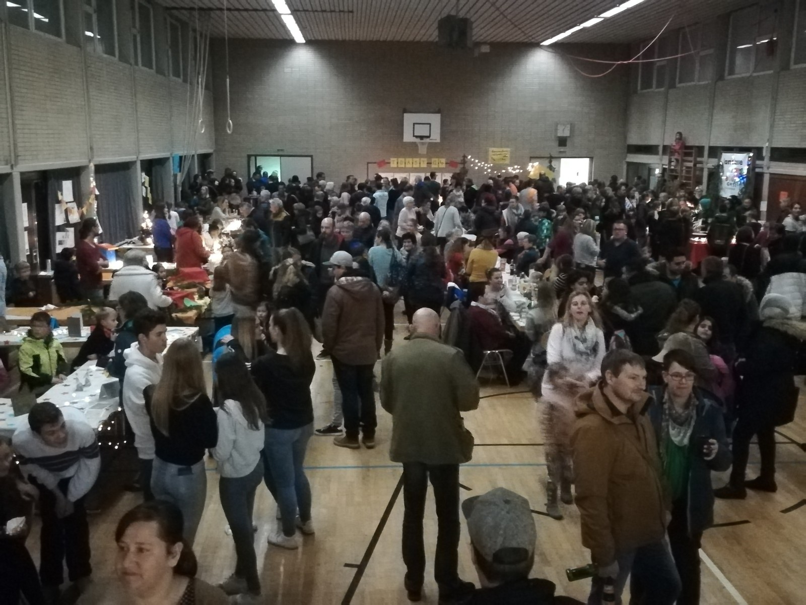 IMG 20191128 180518 resized 20191128 061125120