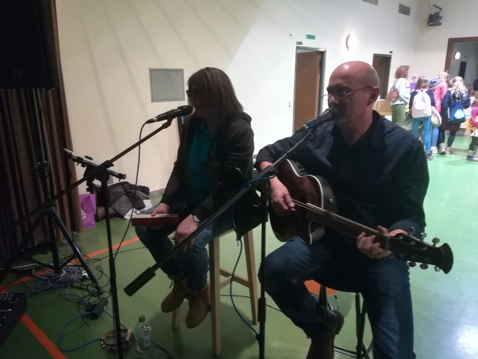 IMG 20191128 180923 resized 20191128 061123895