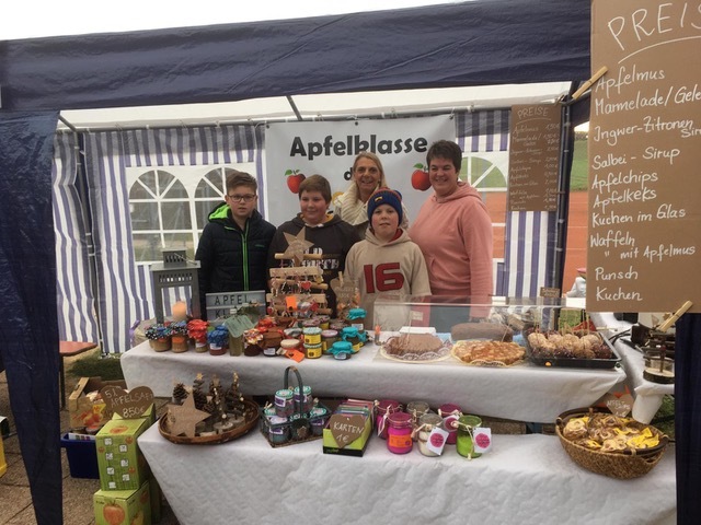 9f6dc66f e62d 4af1 b559 926581d052d8