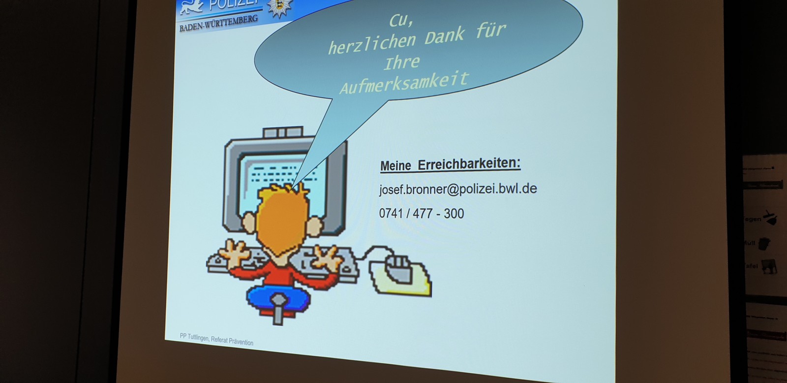 Elternforum 11 2019 2