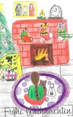 2019 12 19 Weihnachtsgruss