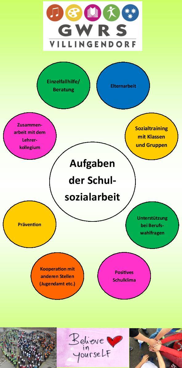 2020 01 20 Schulsozialarbeit farbig