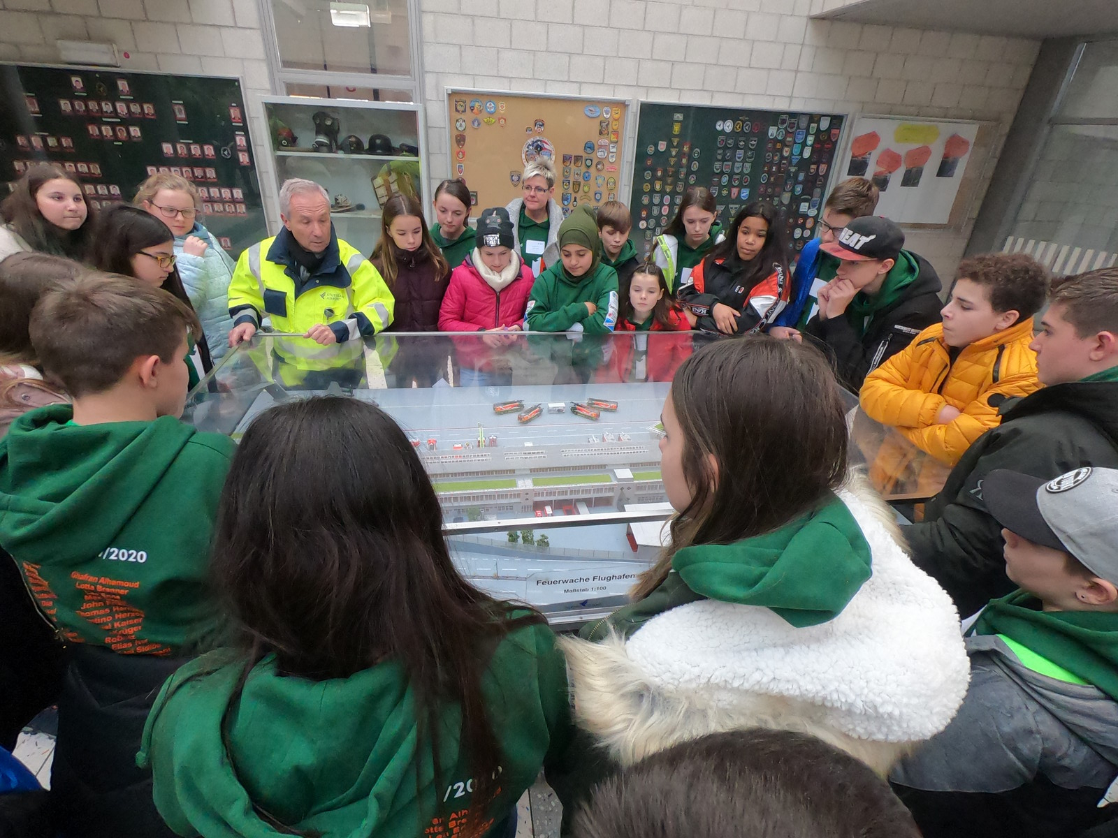 Auswahl für HP 4 copy