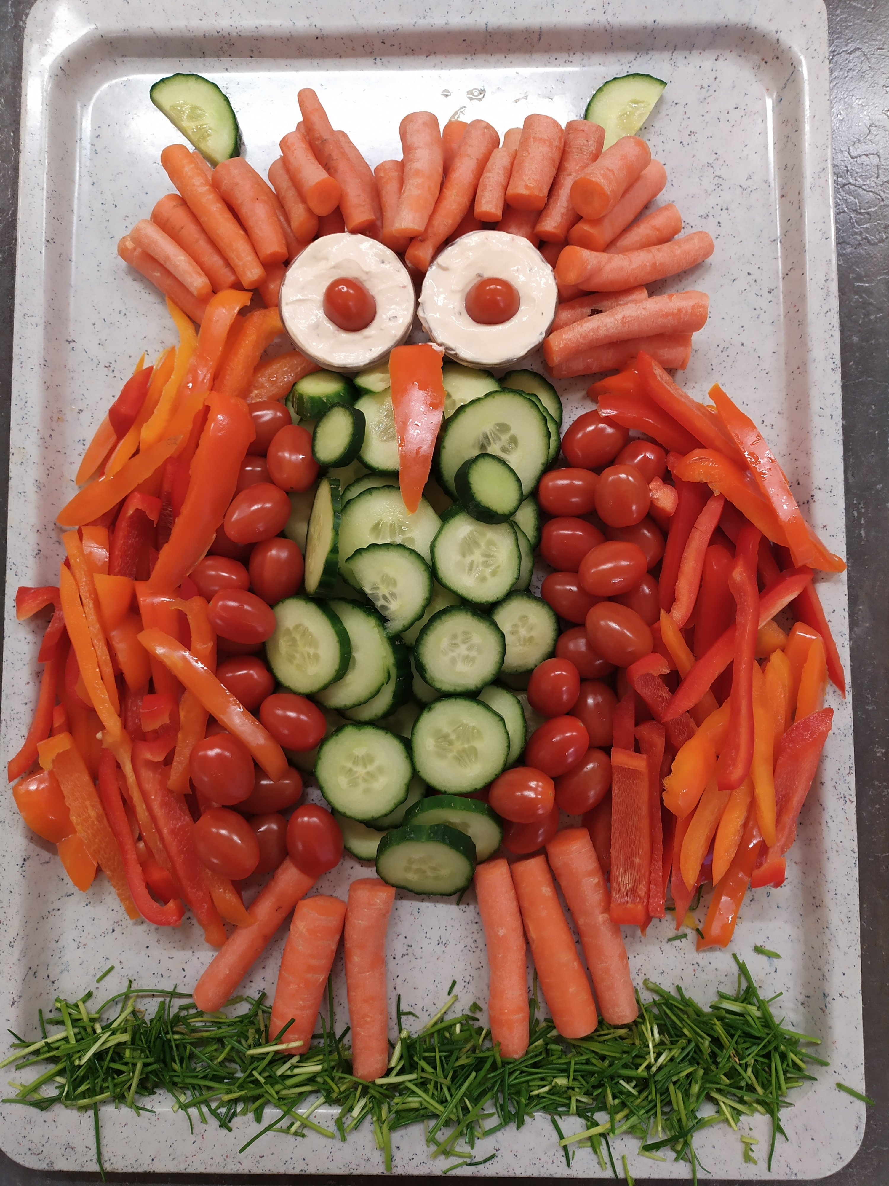 IMG 20200116 163120 copy