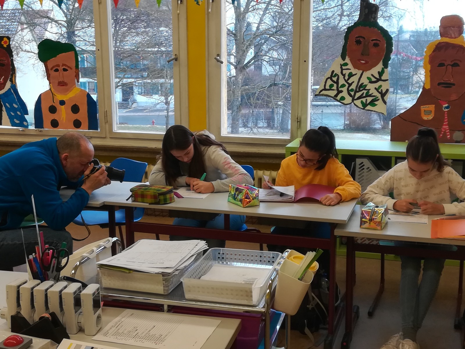 IMG 20200120 090145 resized 20200120 090555309