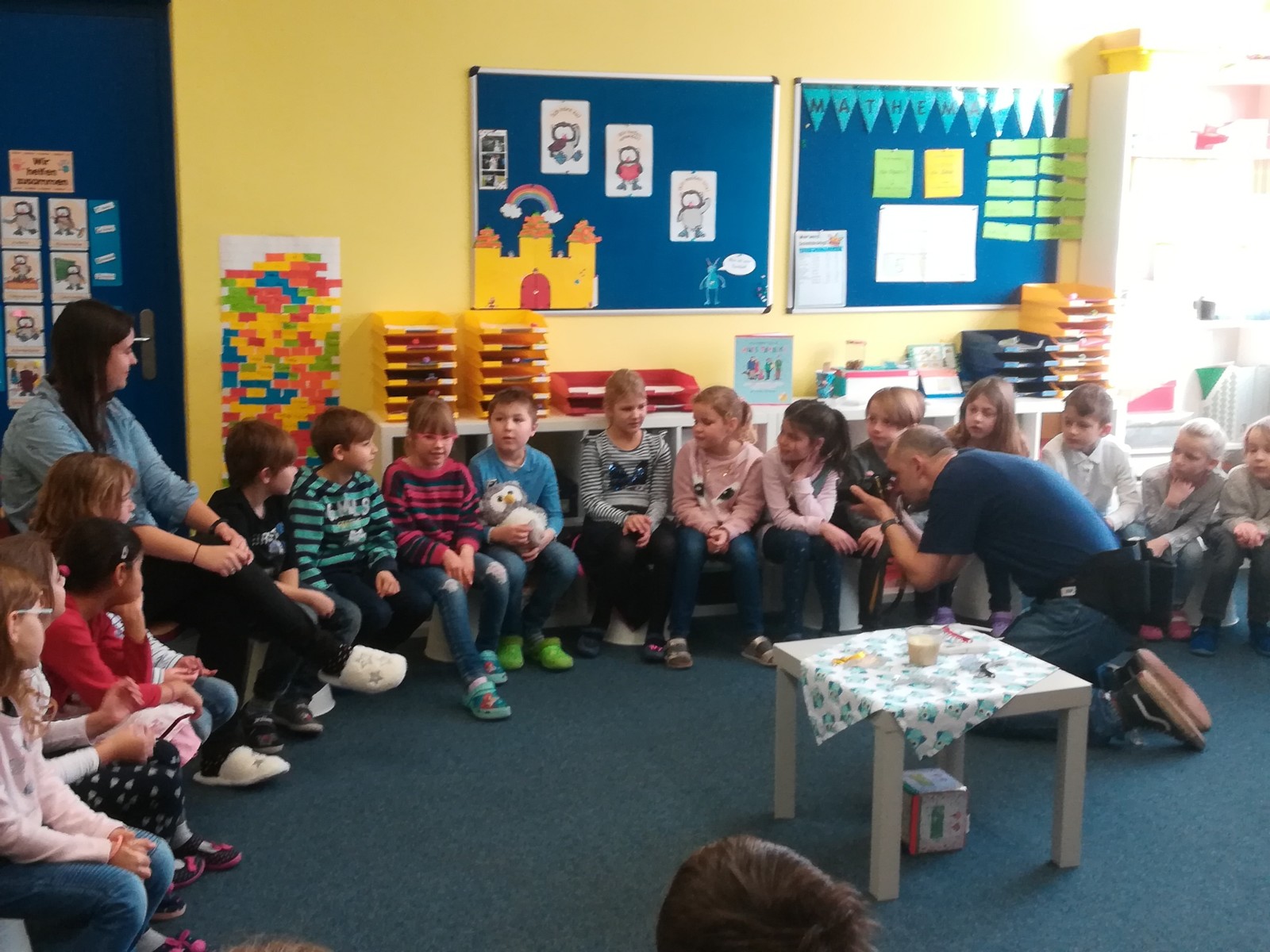 IMG 20200120 093401 resized 20200120 031342037