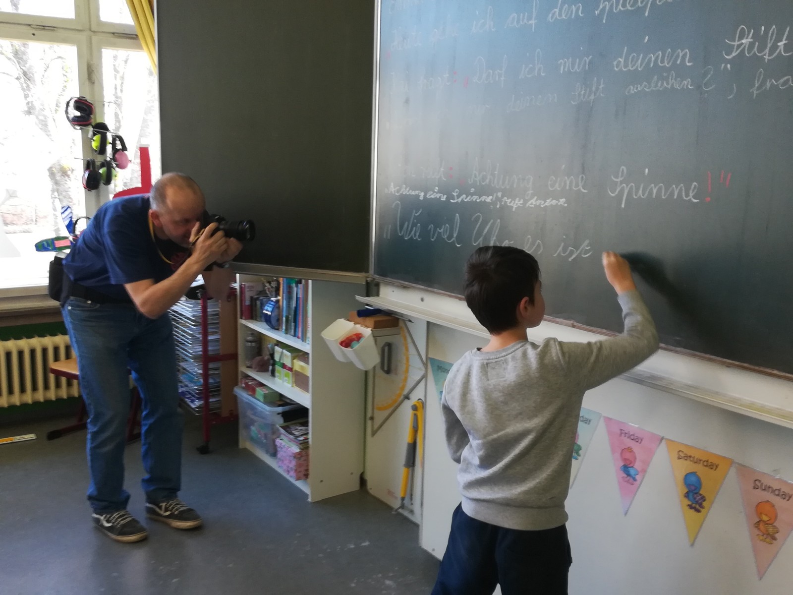 IMG 20200120 113843 resized 20200120 031341341