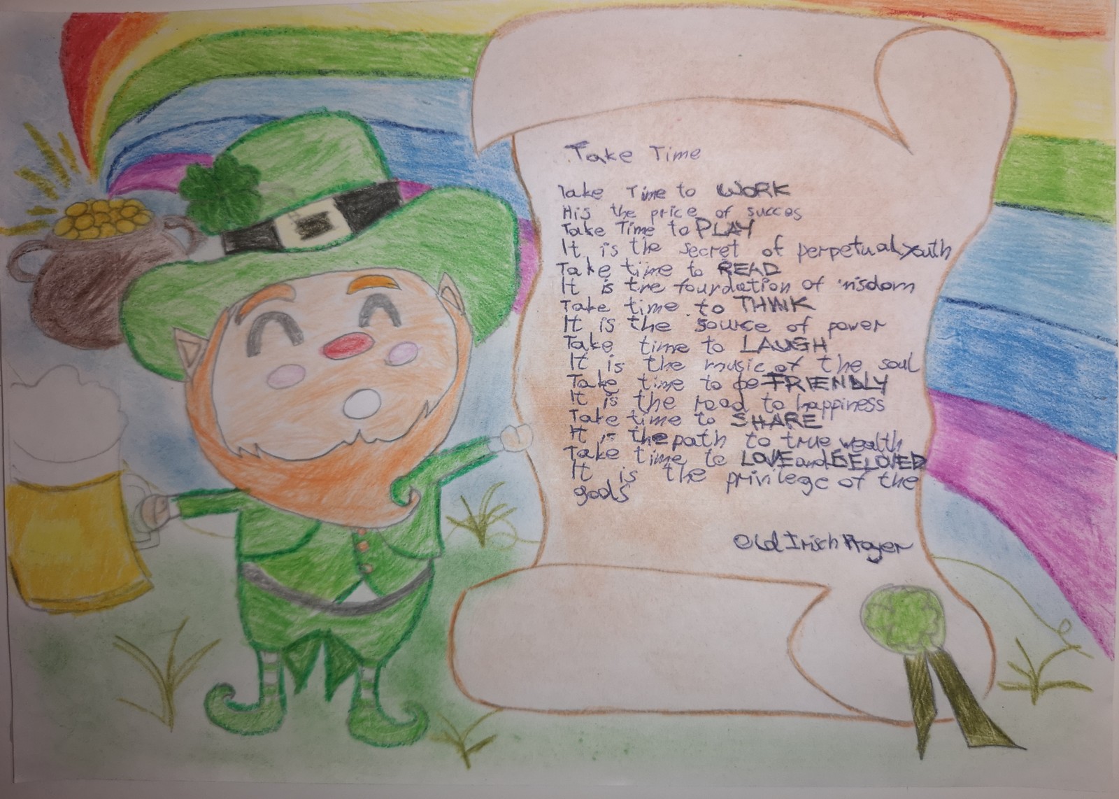 Casese Nicholas 5a Alter 11 silviaperuginogmail.com