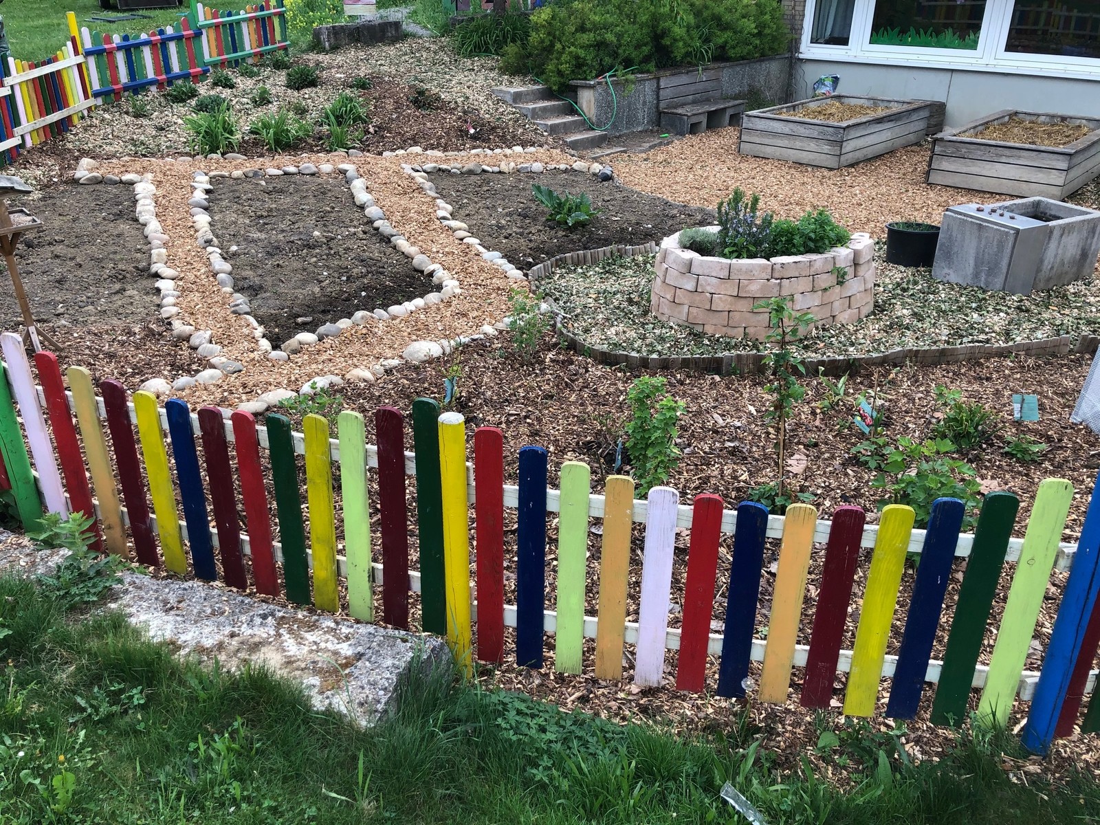 cid 15AED269 AFB6 427F 9B01 25EEA46DE76D 2