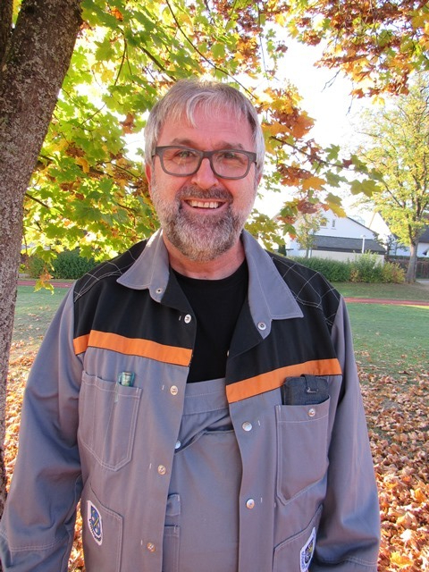 2018 10 18 HP Garcia copy