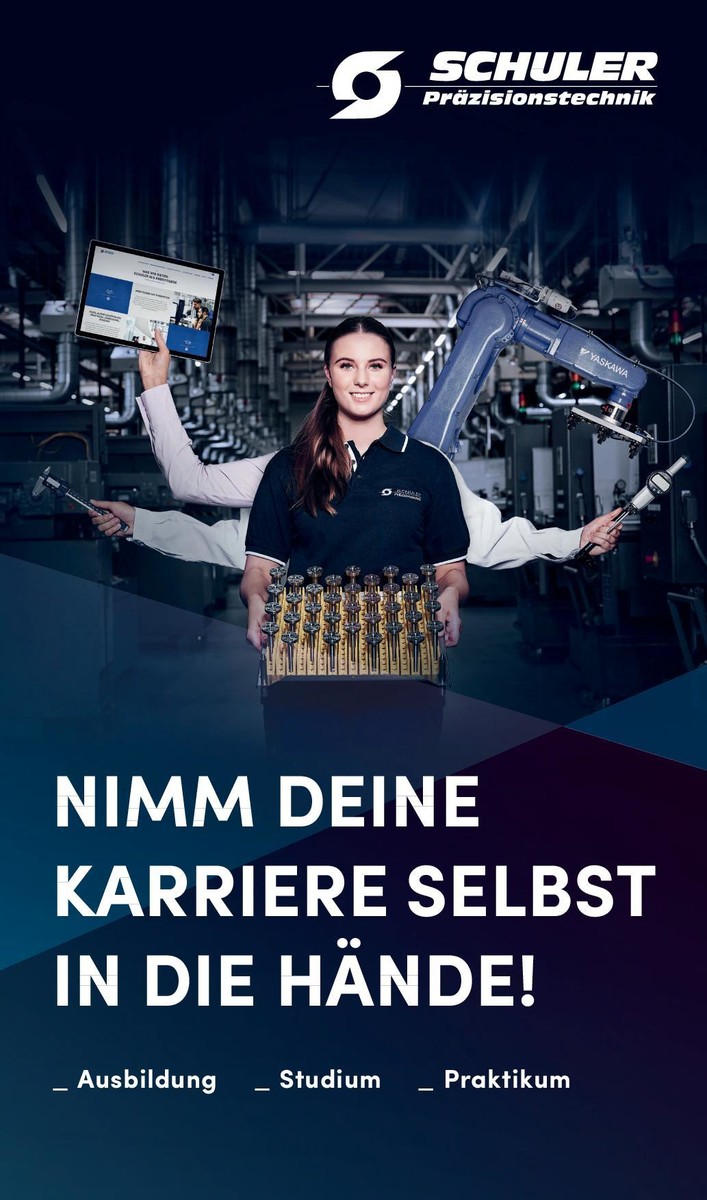 Azubi Broschüre Schuler 0708201