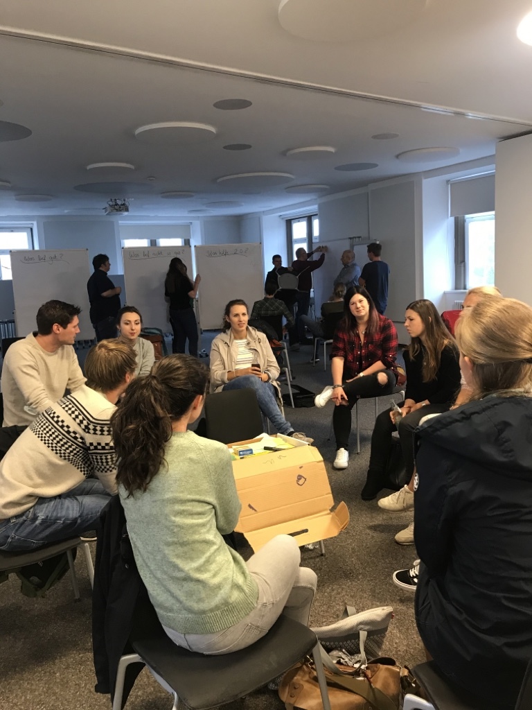 2020 09 28 Comburg 1