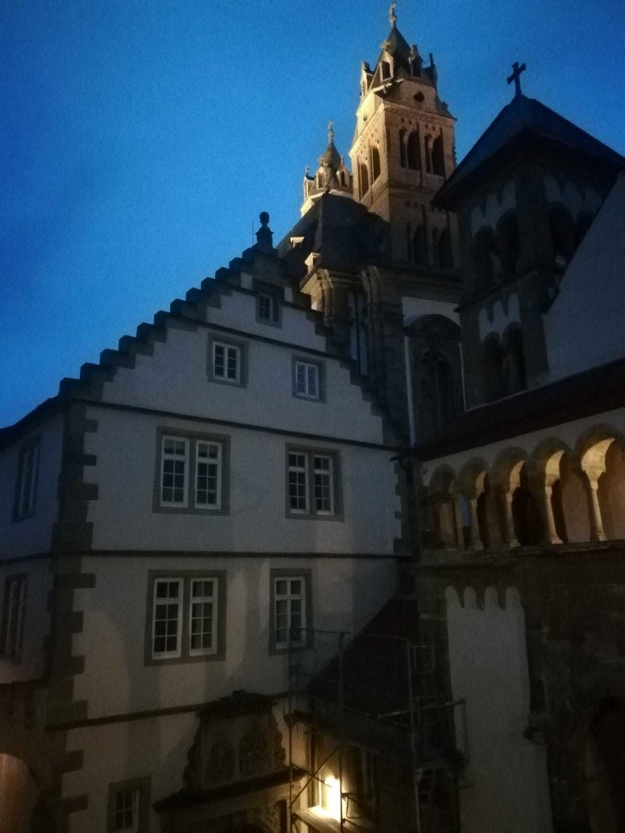 2020 09 28 Comburg 4