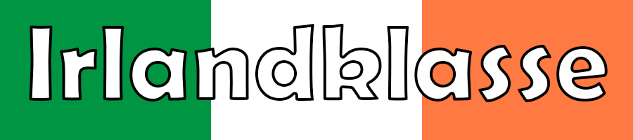 Infoveranstaltung Klasse 5