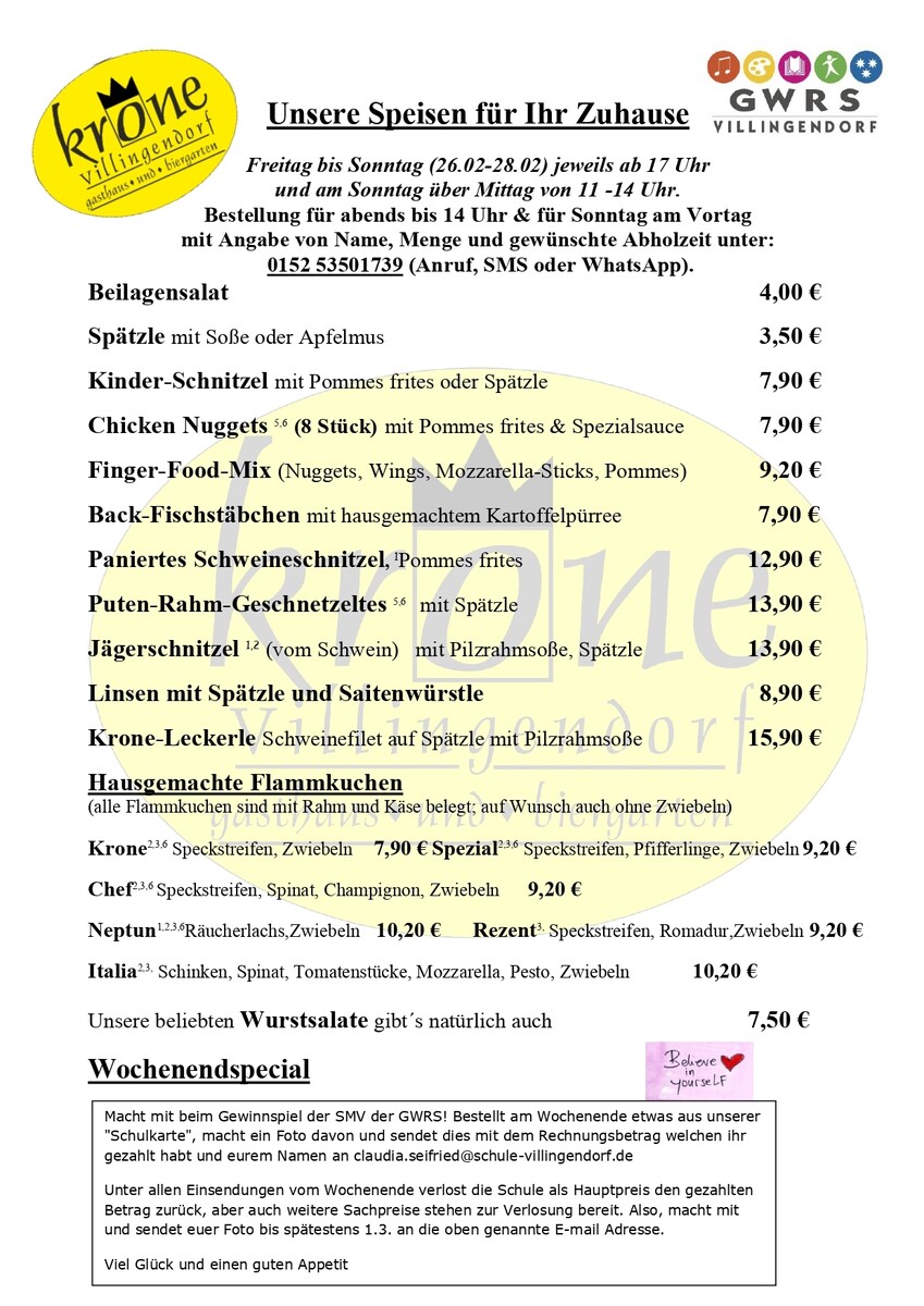 Speisekarte 26. 28.02 page 0001 1 copy