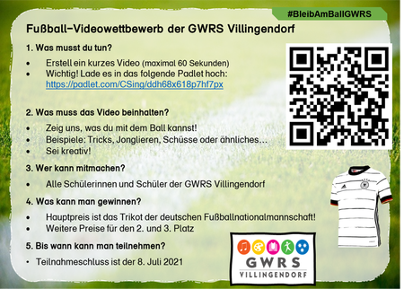 2021 05 27 Erklärungskarte Neuste