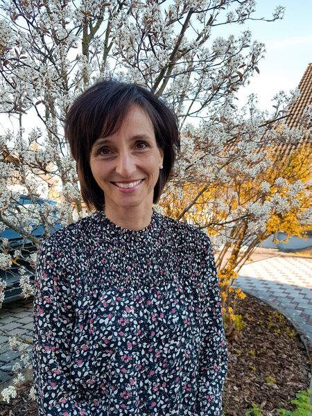 PicsArt 04 26 07.14.16