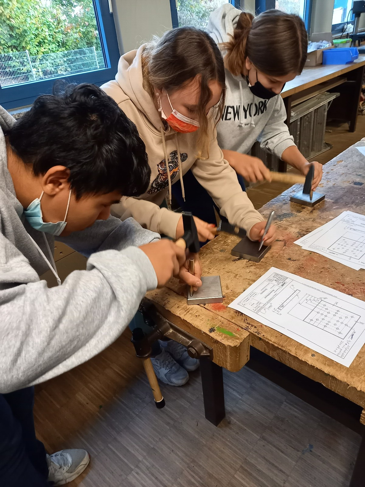 20211027 091446 copy