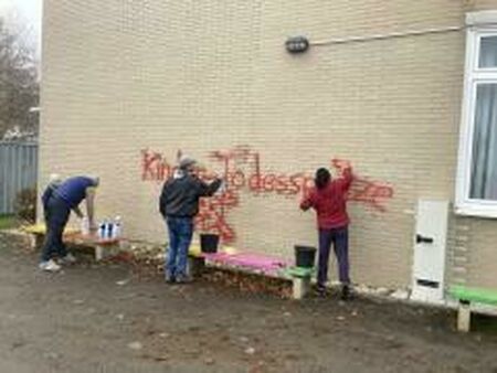 2021 11 06 Putzaktion 1